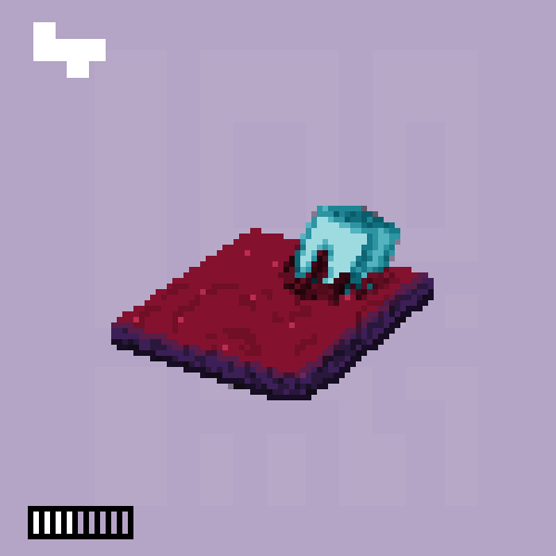 inscription 452771a386f24ac6f792fa3ed73763d719e50c6206b500ea29f1ce1f514b34bci0