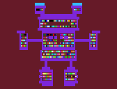 inscription 452ebf75fe077ea526dc332d853ab95da88dcbe16927e558f9132f170bd69e2ai0