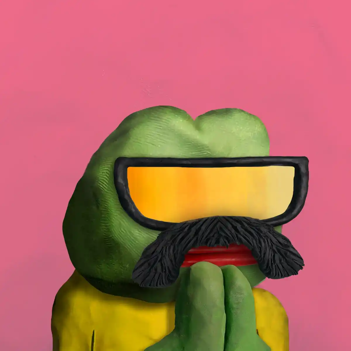 inscription 453025cd1fc7210fd4815e22b59121135b356514f1fdd8845e8d27c180674c1ci0