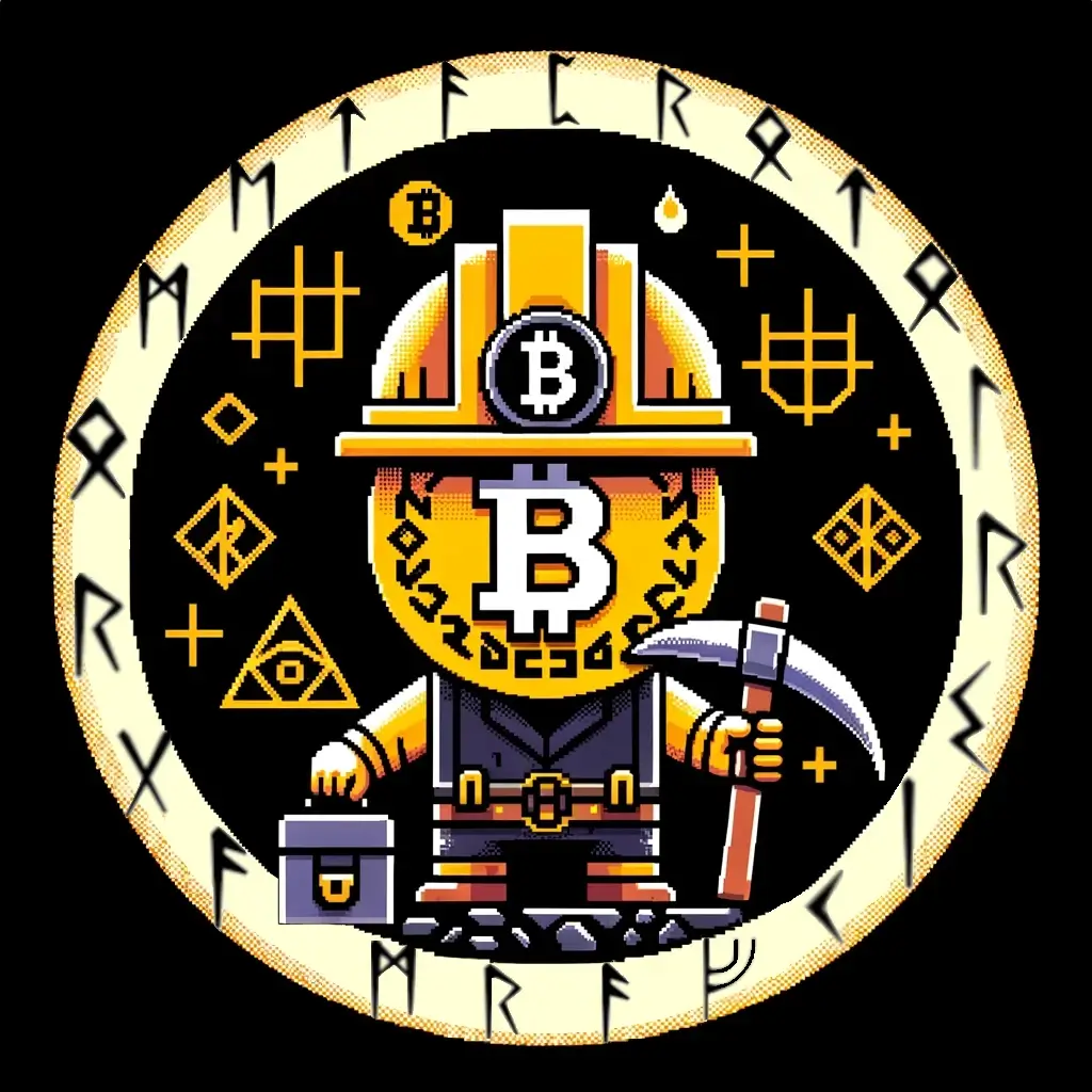 inscription 453f37be7d4c3ba9f5f471cda0f4e8ffaea2af82190c49fbd7cebdac4a955bddi36