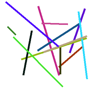 inscription 4546fbbdfdd982aafd3d0f4ecd4547bac9a397db32f70ea3ecb754adc92615adi0