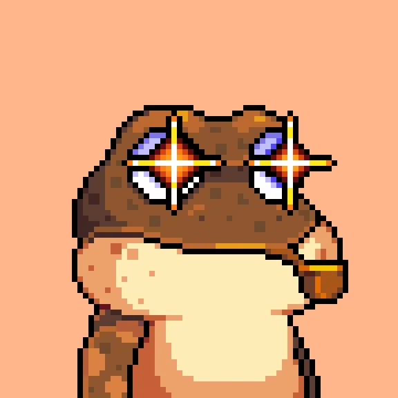 inscription 454b94b40dc203afbe573ffef6fa600dab405ca3eb6cbb2a541f9144697d2a57i0