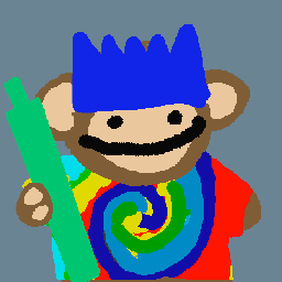 inscription 455169eb81c445e045f17b04893b4bc3d11f56a98d9893efaa3f2eeeedb50b8ei0