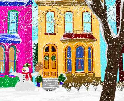 inscription 45526854fafbbf9a2a8b64f4229b4dbe531ce459fc12bd86ca6563e57ff3308ai0