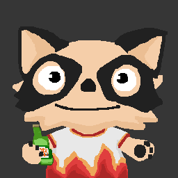 inscription 45595340558b272c6d312cd0e20d4620ed2c23ea1a4af070c6695598dfcff7cfi0