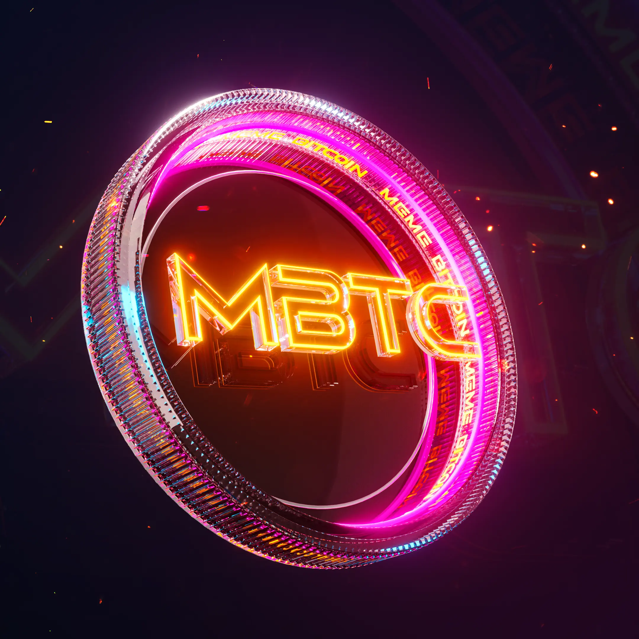 inscription 455a566c6c84e8f6c749472282a86205c7a972037562fd867b131295c3f43038i57