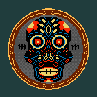 inscription 455aed7cc33ae8a5364dfaafc242eab5f46ee5cd2b057703449e8d07fc5ed21ai0