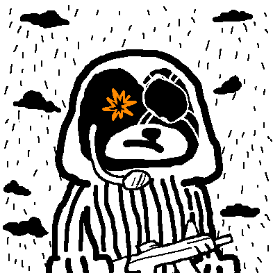 inscription 455e682986604accdae05b6034b83f2df2696fa9b846cf67e1d710ffcf7bb47bi0