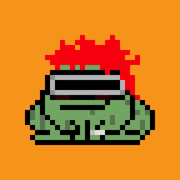 inscription 4561b00ce52c44f1f86e4fcd424d6c5ff80d42728ca3fd9a01f4072456992d87i0