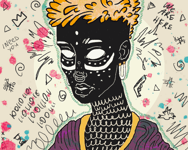 inscription 45728ad1bc97ccdb785eacc97bcfbdfc3de4dca072672df2fa5e8cf8bcce6872i0