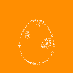 inscription 4575ac8a9b59639de48eaf03f1bdf62e9e4e82933bd0977bf46d74c0ecd8ce9bi0