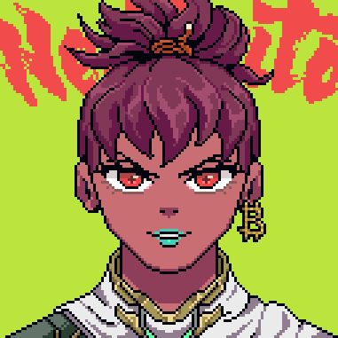 inscription 45813db16f18800e55c77ec19bb562cfa71e84fcb84f459abef243cb268024cfi0