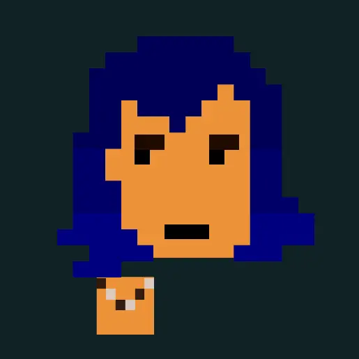 inscription 4585db8871bc638d377f0537f8b42e2c621340b4e739af7bc82547ebe03bfb64i0