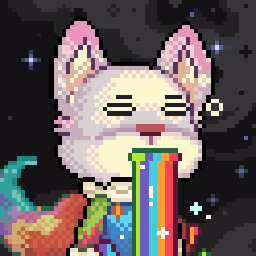 inscription 458bb73009607119823df5f1657ee0d2599cc08089bf73eadedded71cda69aa7i0