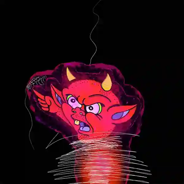 inscription 459f7e2d79107688f86c88324a5a44f4a9d1b04ec6d164f68e6dce6eb4117652i20