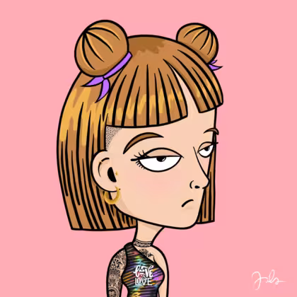 inscription 45a3c6fa8e1c37f85005e751da5280066f782d872209935d2318bd1c3f8e921ai9