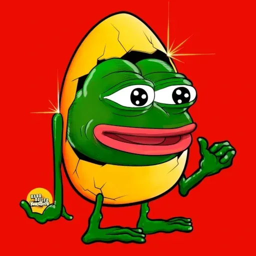 inscription 45abd42983dca190565ba061b65c2e36f55fb7ea06b4549b8a2032a0dc74d4eai0