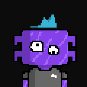 inscription 45ac96ae3e2b53bbb71027e3a911fc7cb190bd58daa0d784fb3df1fa92934476i0