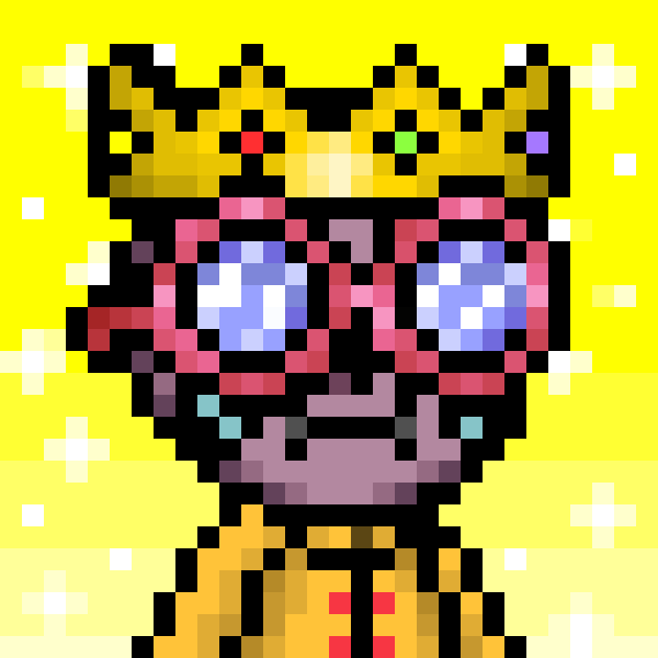 inscription 45b18875010f932238e3a177472a45022854fb6b5eca9c278e8acce9688ffcb8i0