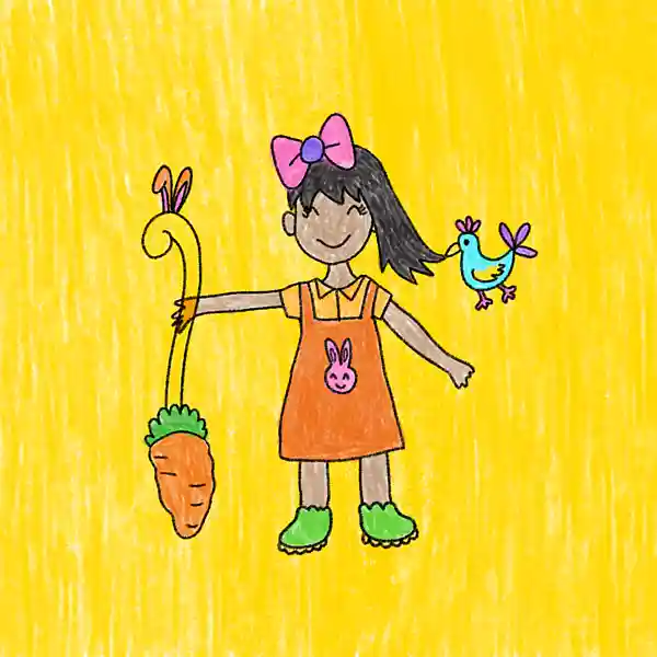 inscription 45b6fdfe59e98f2ff838755ae449055fb2352718aefd66660d2a0711136aa524i0