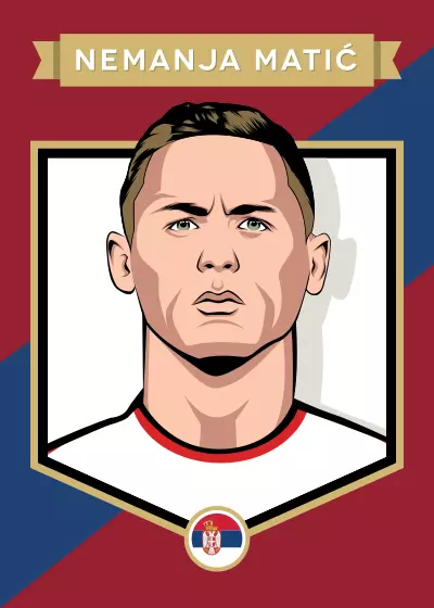 inscription 45b8d2bc68c4d3125b1dfc63c8a2e92ce37db1fa349af86ff6ea0c6f21a9d28fi0