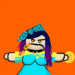 inscription 45bce32ae774a21f5a5436f3fe51d917aa59aeba7cf9b8a7432acb051902a0e6i0