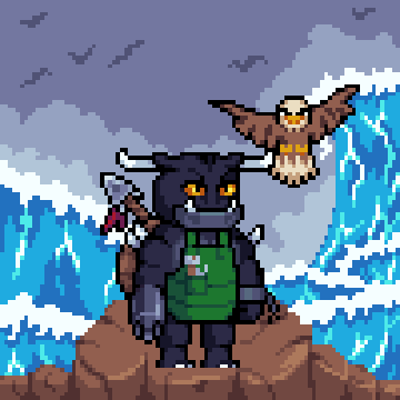 inscription 45cc416c3fdf12718d4c08c3a09ac2aa178187841373f579130f9cc7cb885090i0