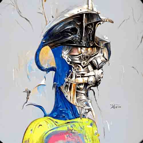 inscription 45e48ccf972c0e8e7e7ab4c8eb161b2e35e5cd5326efe016bf8b327df44a567bi0