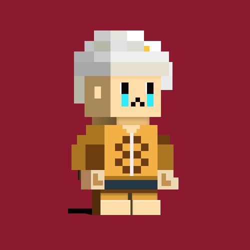 inscription 45e51978f2ddddfa08feaa18bfc004e59afae2cc7620df3b3c38ac5f1373c101i0