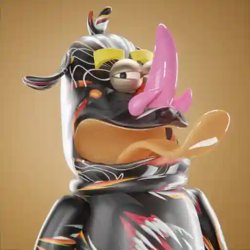 inscription 45e77e105843602a6b1680016b676d650bcc6595a05a0679abdb8edb34604a6bi0