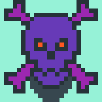 inscription 45f114689da7ec532092f00a4b785e65dbf5901fce5a3cd5f81b3b760db2b097i0