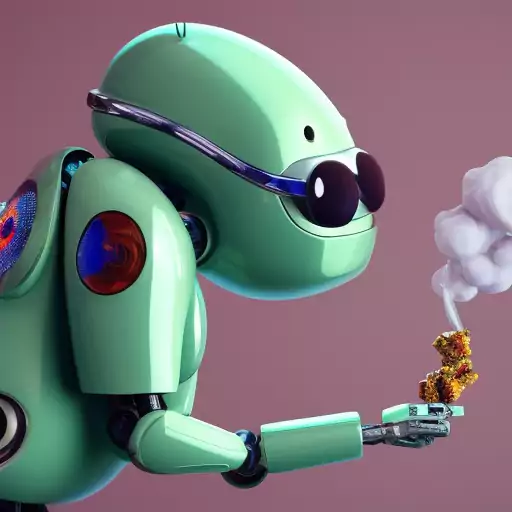 inscription 45f6838e95d438644a74a96ea4e72b5d2fbc10a2b7741faead2b820a03978256i0