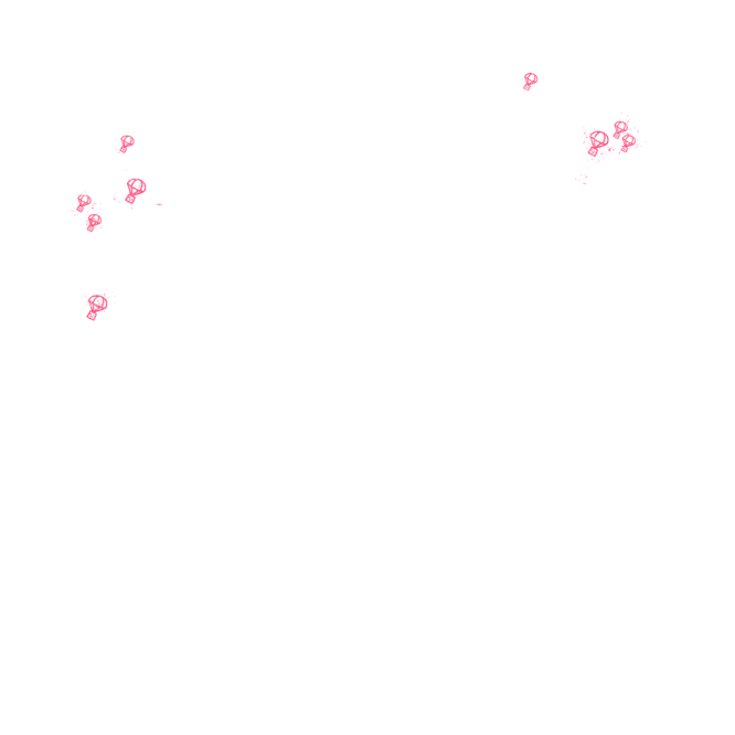 inscription 45f7c67d538bb120252ecbeb7458649a29ea83259f3548c1c407db9601860939i0