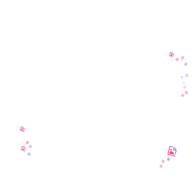 inscription 45f7c67d538bb120252ecbeb7458649a29ea83259f3548c1c407db9601860939i18