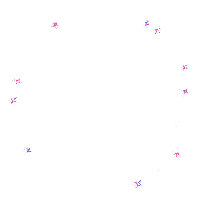 inscription 45f7c67d538bb120252ecbeb7458649a29ea83259f3548c1c407db9601860939i21