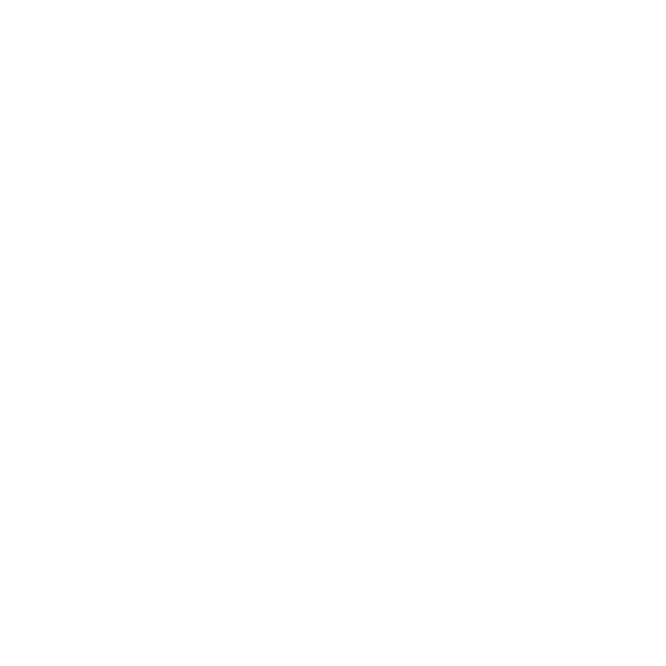 inscription 45f7c67d538bb120252ecbeb7458649a29ea83259f3548c1c407db9601860939i25