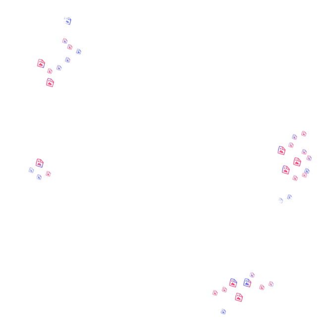 inscription 45f7c67d538bb120252ecbeb7458649a29ea83259f3548c1c407db9601860939i7