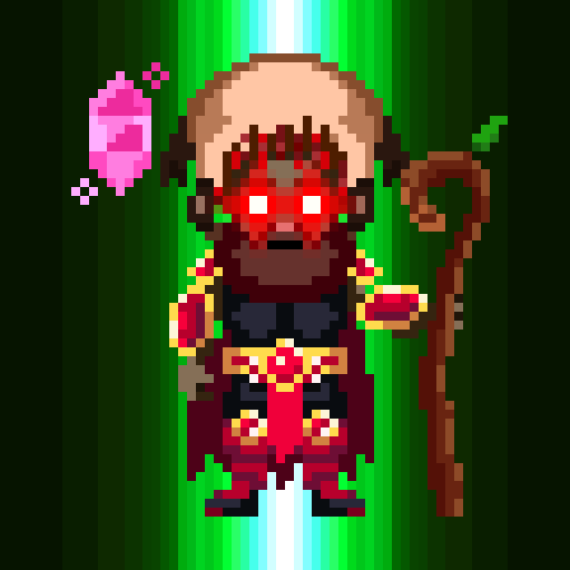 inscription 45ffe5e0bb6dbb2f9da4625e549a80b94bc0164cb345c333979f306bb7a2bc17i0