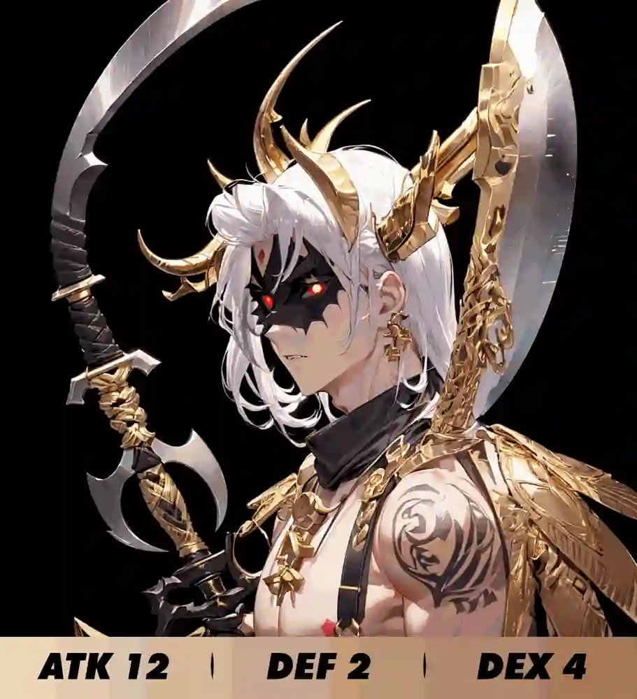 inscription 4601a07ccaf7e4e55b1ea49e2efa91c166e6cc517763be7312133a9d4601cb78i0