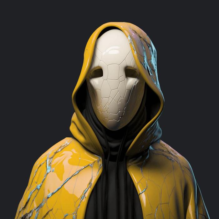 inscription 4602a64dcfbf5d0ebfc041b5da6972c28d85d9ad89bd6c3a15100bea7ffb8ae5i0