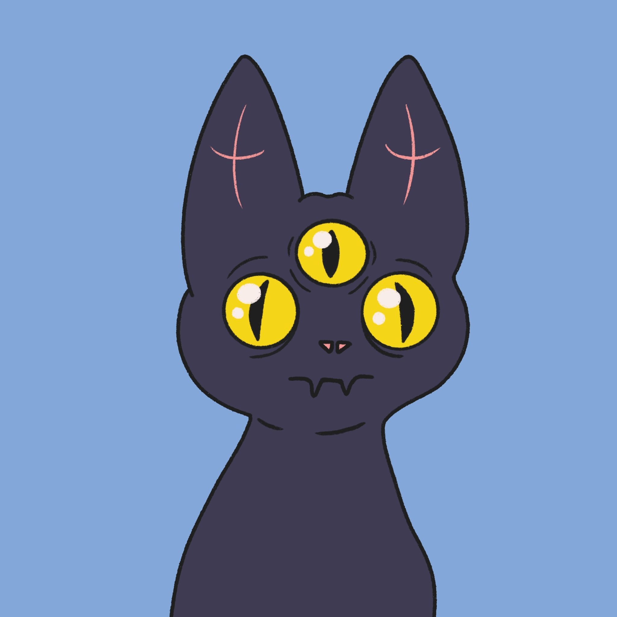 inscription 460ad5bf2e08d0346369b2f00a76cc261899a2c84651b06f3e1b941c3ba003eei0