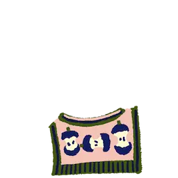 inscription 4615250025d82e45c8d0f15aa17f87f794998f984c8e6dc28dcf69f4ab4e1839i28