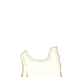 inscription 4615250025d82e45c8d0f15aa17f87f794998f984c8e6dc28dcf69f4ab4e1839i32