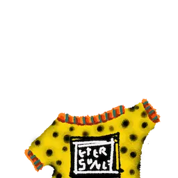 inscription 4615250025d82e45c8d0f15aa17f87f794998f984c8e6dc28dcf69f4ab4e1839i33