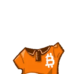 inscription 4615250025d82e45c8d0f15aa17f87f794998f984c8e6dc28dcf69f4ab4e1839i4