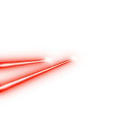 inscription 4615250025d82e45c8d0f15aa17f87f794998f984c8e6dc28dcf69f4ab4e1839i47