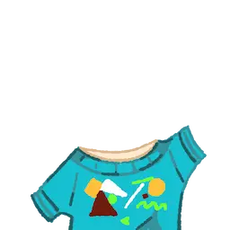 inscription 4615250025d82e45c8d0f15aa17f87f794998f984c8e6dc28dcf69f4ab4e1839i7