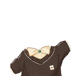 inscription 4615250025d82e45c8d0f15aa17f87f794998f984c8e6dc28dcf69f4ab4e1839i9