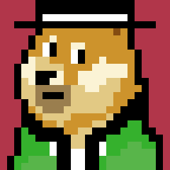 inscription 461b2042ee22b8ce3c19d14e35a61c63b92e601ff7d0923fcc5c6d1cb2ff4cdei0