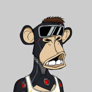 inscription 461d422701c4d75f552fcacf17aa83146b08f00105e7b2c3ffff7bf0feeb189ei0